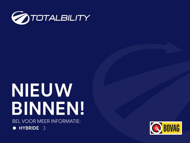BYD Seal U 1.5 DM-i FWD Boost NIEUW | Zwart Leer | Panodak | 360 Camera | Stoelverw. & Ventilatie | Head-Up | Rijklaarprijs | 8 jaar garantie / 250.000 km op de batterij!, 6 jaar garantie / 150.000 km algemene voertuiggarantie, Uit voorraad leverbaar!