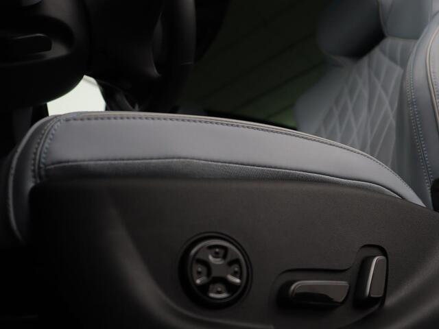 BYD Seal Design RWD 82.5 kWh | SOH 95,6% | Panoramadak | Stoelventilatie | 360 Camera | Leder | Dynaudio | Adaptive cruise | Sfeerverlichting | Elektrische stoelen | Carplay | Full LED | Origineel NL
