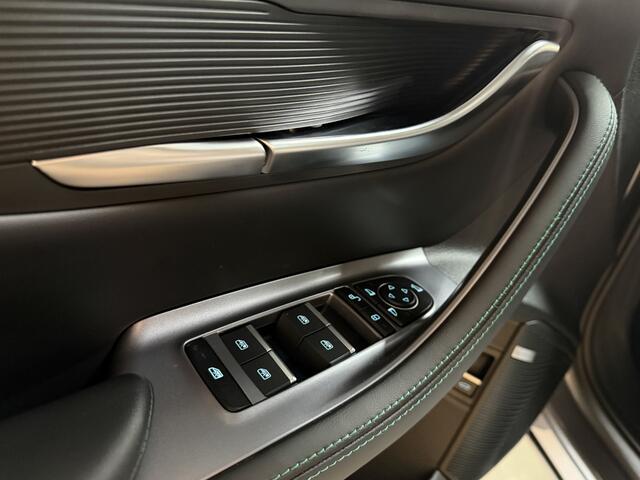 BYD Seal U 1.5 DM-i FWD Boost | Panorama dak | Head up Display | Full Options