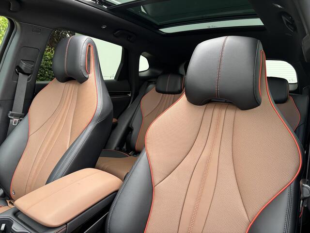 BYD Seal U 1.5 DM-i FWD Boost | Nieuw Direct leverbaar |