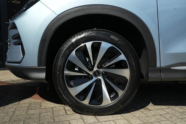 BYD Seal U 1.5 DM-i PHEV FWD Boost 218pk Panoramadak/Stoelverwarming/360Camera