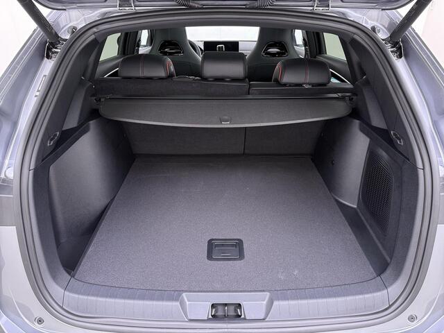 BYD Seal U 1.5 DM-i FWD Boost PHEV | Navigatie | Pano Dak | 360 camera | HUD |