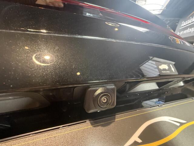 BYD Seal U 1.5 DM-i FWD Boost | Zwart Leder | panoramadak | 218pk | 5 jaar fabrieksgarantie en 8 jaar op het accu pakket