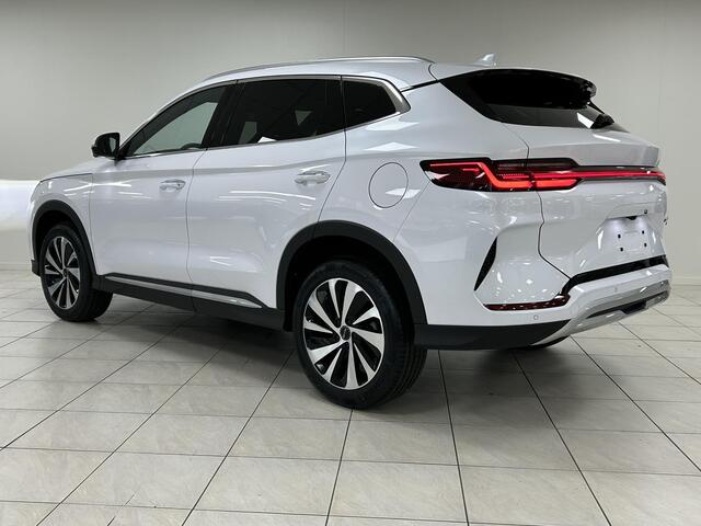 BYD Seal U 1.5 DM-i FWD Boost NIEUW RIJKLAARPRIJS! OP = OP! 3x!