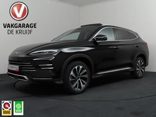 BYD Seal