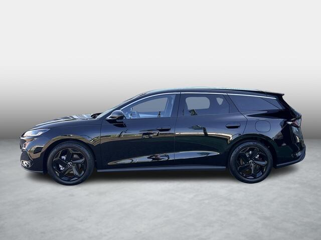 BYD Seal 6 TOURING 1.5 DM-i Comfort | Panoramadak | Apple Carplay & Android Auto | Adaptief cruise control | Stoelventilatie