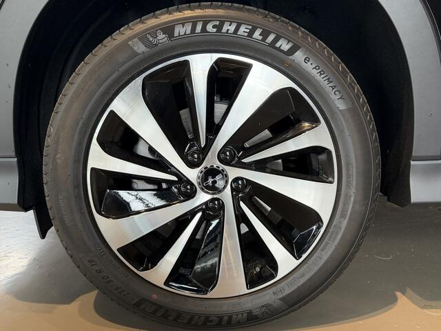 BYD Seal U Comfort 71.8kwh | APPLE CAR PLAY | PANORAMADAK | 500 KM ACTIERADIUS |