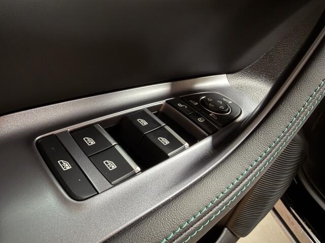 BYD Seal U Comfort 71.8kwh | APPLE CAR PLAY | PANORAMADAK | 500 KM ACTIERADIUS |