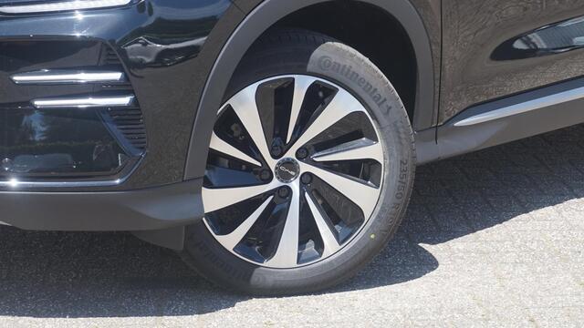 BYD Seal U 1.5 DM-i FWD Boost PHEV | RIJKLAARPRIJS