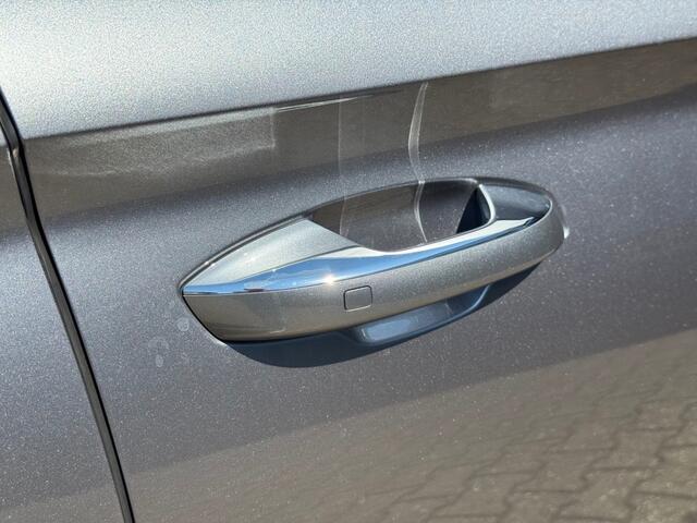 BYD Seal 1.5 DM-i FWD Boost - Pan dak - Stoel verwarm/koeling - Headup - All Season banden