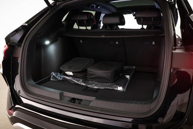 BYD Seal U 1.5 DM-i FWD Boost | NIEUW | HEAD UP | STOELVENTILATIE | PANORAMADAK | 360 CAMERA | 19"