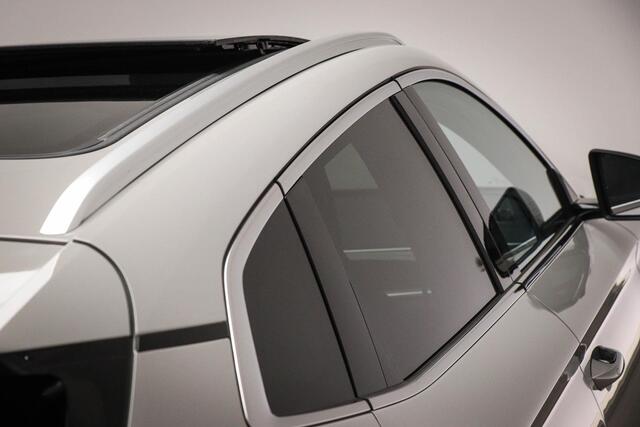 BYD Seal U 1.5 DM-i FWD Boost | NIEUW | HEAD UP | STOELVENTILATIE | PANORAMADAK | 360 CAMERA | 19"
