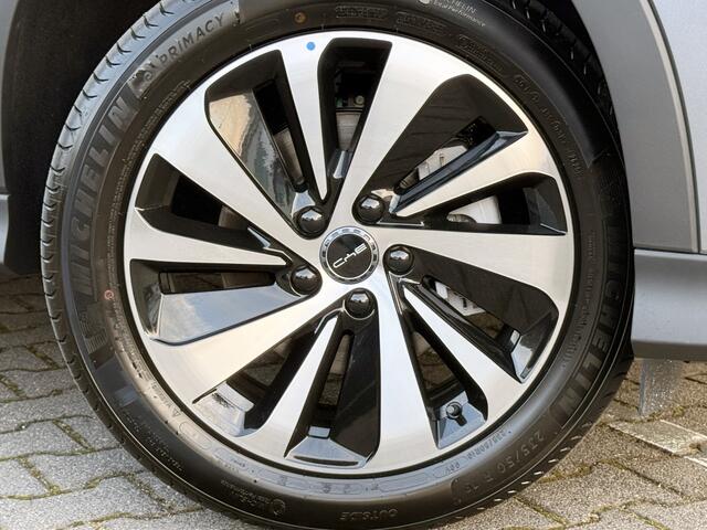 BYD Seal U 1.5 DM-i FWD Boost | RIJKLAAR | BYD EXPERT | DIRECT RIJDEN | BOMVOL!