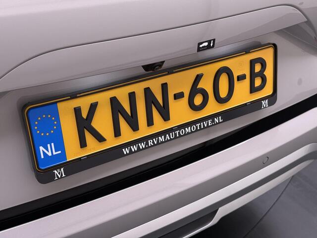 BYD Seal U 1.5 DM-i FWD Boost VAN: 39.900,- VOOR: 34.440,- UW WKVOORDEEL: 5.569,- NIEUWE AUTO!! | FABRIEKS GARANTIE TM 04-2032 | ALL IN PRIJS! |