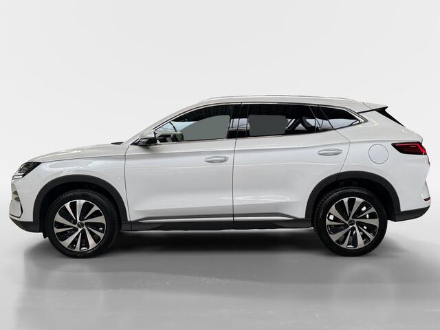 BYD Seal U 1.5 DM-i FWD Boost I PHEV I Panoramadak I 360 Camera I Stoelverwarming I CarPlay
