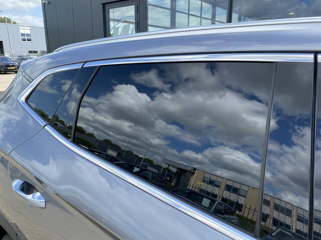 BYD Seal U 1.5 DM-i FWD Boost