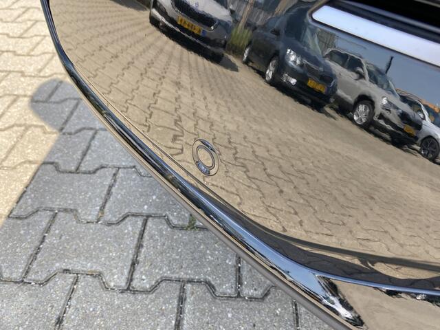 BYD Seal U 1.5 DM-i FWD.Boost HUD , Schuifkanteldak & Stoel & Stuurverwarming Actieradius elektrisch 125Km ! totaal 1250Km !