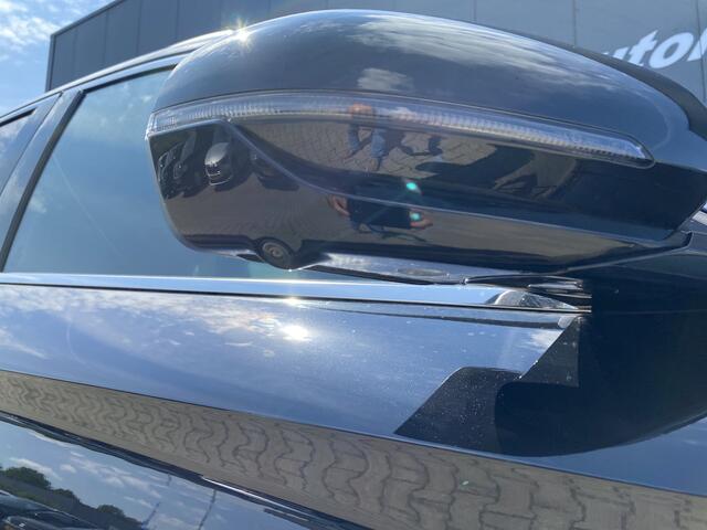 BYD Seal U 1.5 DM-i FWD.Boost HUD , Schuifkanteldak & Stoel & Stuurverwarming Actieradius elektrisch 125Km ! totaal 1250Km !