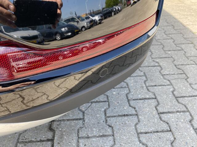 BYD Seal U 1.5 DM-i FWD.Boost HUD , Schuifkanteldak & Stoel & Stuurverwarming Actieradius elektrisch 125Km ! totaal 1250Km !