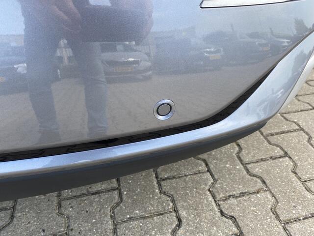 BYD Seal U 1.5 DM-i FWD.Boost
