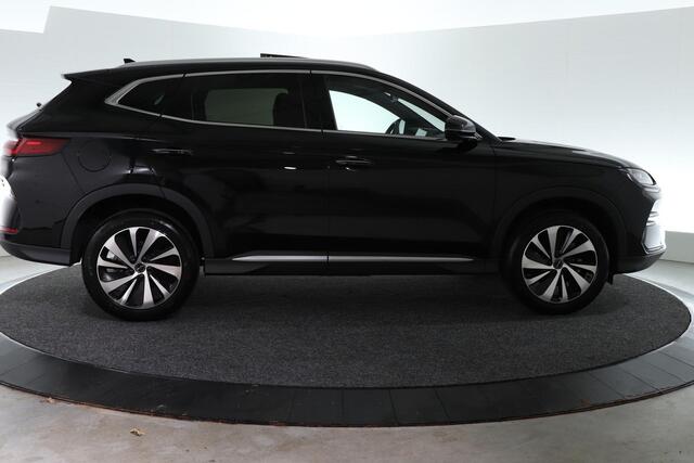 BYD Seal U 1.5 DM-i FWD Boost | 360 GRADEN CAMERA | ADAP. CRUISE | CARPLAY |