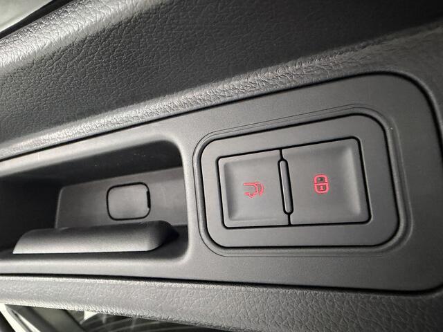 BYD Seal U 1.5 DM-i FWD Boost Special Black Blue Edition