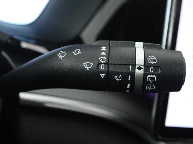 BYD Seal U 1.5 DM-i FWD Boost | Origineel NL! | NAP! | Panoramadak