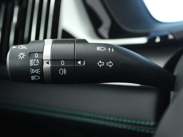 BYD Seal U 1.5 DM-i FWD Boost | Origineel NL! | NAP! | Panoramadak