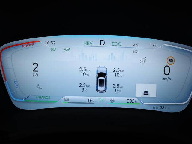 BYD Seal U 1.5 DM-i FWD Boost | Origineel NL! | NAP! | Panoramadak