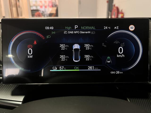 BYD Seal Comfort RWD 61.4 kWh | BYD Bochane Ede
