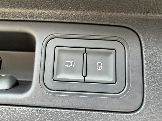 BYD Seal U 1.5 DM-i FWD COMFORT 125 KM! ELEKTRISCH RIJBERIK | 5800 KM | MG GARANTIE T/M 03-2031 | FULL OPTION| PANO | STOELVERWARMING EN VENTILATIE| 3 FASE LADEN