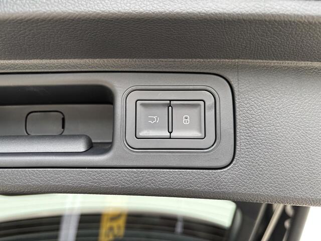 BYD Seal U 1.5 DM-i FWD Boost | Direct leverbaar |