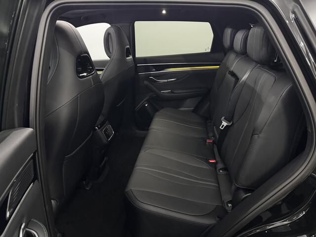 BYD Seal U 1.5 DM-i FWD Boost Diverse Kleuren Vanaf 32,995,- 10 stuks op voorraad direct leverbaar, 360 Camera, Pano, Leder, Navi, Infinity, Elektrische achterklep, Head-up display, 6 jaar garantie .