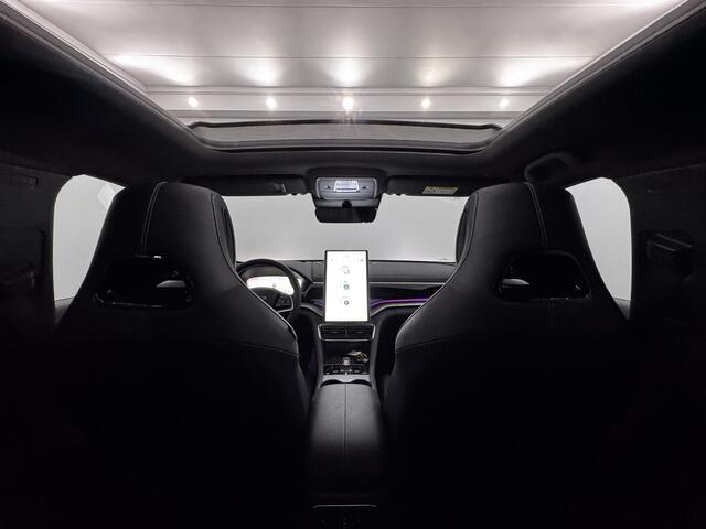BYD Seal U 1.5 DM-i FWD Boost Diverse Kleuren Vanaf 32,995,- 10 stuks op voorraad direct leverbaar, 360 Camera, Pano, Leder, Navi, Infinity, Elektrische achterklep, Head-up display, 6 jaar garantie .