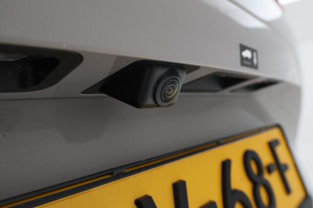 BYD Seal U 1.5 DM-i FWD Boost Plug in hybrid, Demo!