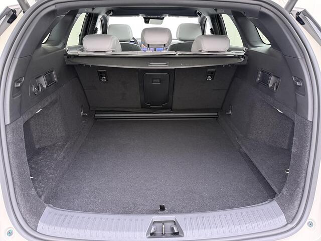 BYD Seal 6 Touring 1.5 DM-i Comfort Lite Panoramadak