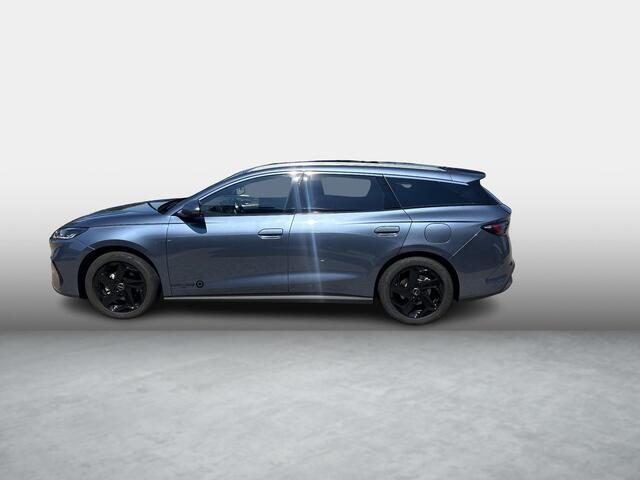 BYD Seal 6 TOURING 1.5 DM-i Comfort | ¤ 7.370,- Demo Voordeel | Schuif kantel dak | Rijklaarprijs |