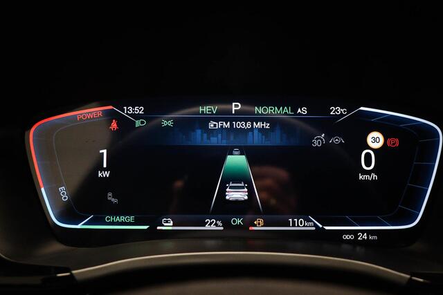 BYD Seal U 1.5 DM-i FWD Boost | NIEUW | HEAD UP | STOELVENTILATIE | PANORAMADAK | 360 CAMERA | 19"