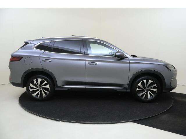 BYD Seal U 1.5 DM-i FWD Boost | 360-Camera | leder bekleding | Panoramadak | Achteruitrijcamera