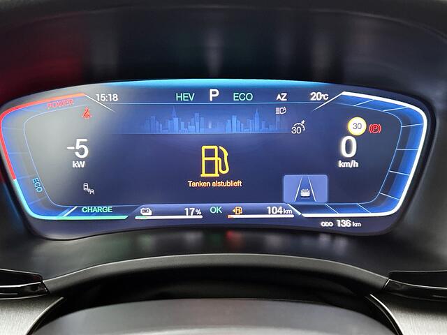 BYD Seal U 1.5 DM-i FWD Boost | Nieuw geregistreerde auto | Snel leverbaar |
