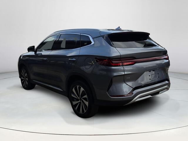 BYD Seal U 1.5 T DM-i AWD Design | ¤ 6.500,- Demo Voordeel | Rijklaaprijs!