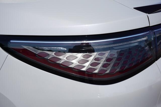 BYD Seal Excellence AWD 91.3 kWh NIEUW | 530PK | 502 RANGE | 1.500 TREKGE