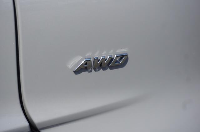 BYD Seal Excellence AWD 91.3 kWh NIEUW | 530PK | 502 RANGE | 1.500 TREKGE