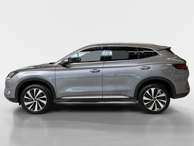 BYD Seal U 1.5 DM-i FWD Boost I PHEV I Panoramadak I 360 Camera I Adaptive I CarPlay I Stoelverwarming I Stoelventilatie I
