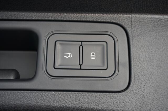 BYD Seal U 1.5 DM-i FWD Boost 218 PK | HU DISPLAY | 6JR GARANTIE | NIEUW!