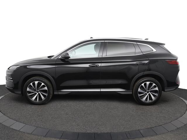 BYD Seal U 1.5 DM-i FWD Boost DEMO | 1080 KM | Panorama dak | Apple Carplay | Navigatie | 360 graden camera | Head-Up | Full Options