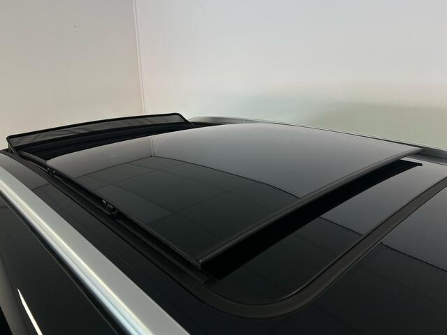 BYD Tang Flagship 108.8 kWh l Panoramadak l Stoel massage l Stoel verwarming/koeling