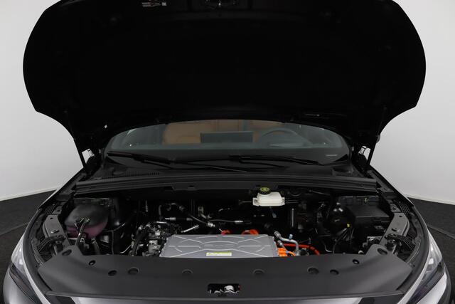 BYD Tang Flagship 108.8 kWh Demo|7 persoons|530 km WLTP|360 graden camera | 1500 kg trekgewicht