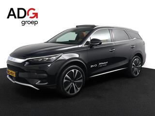 byd-tang-flagship-108.8-kwh-demo7-