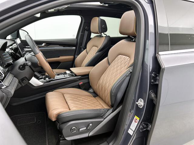 BYD Tang AWD Executive 86 kWh | Origineel NL! | BTW Verrekenbaar